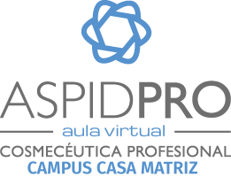 AspidPro Virtual